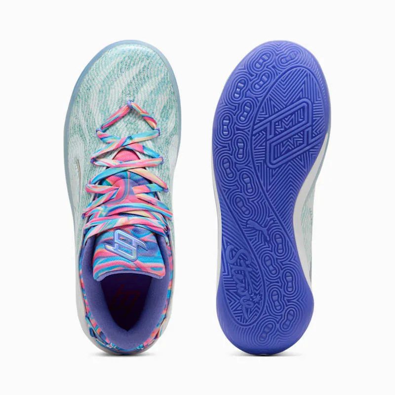 Puma Stewie 4 “Prism” (311062-01)