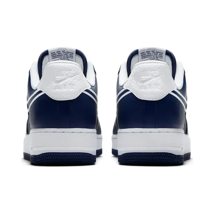 nike-air-force AJ7280-400