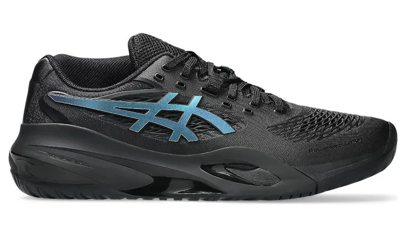 asics-gel-resolution 1041A526-960