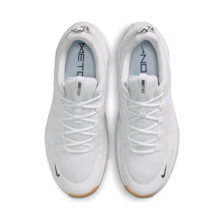 nike-free II7405-101