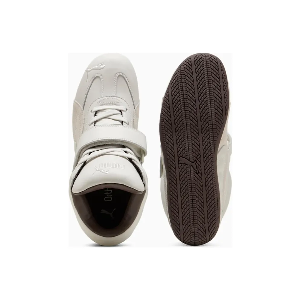 Puma Speedcat Wedge (408120-01)