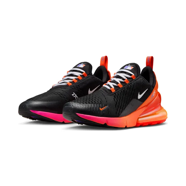 nike-air-max HQ8000-001
