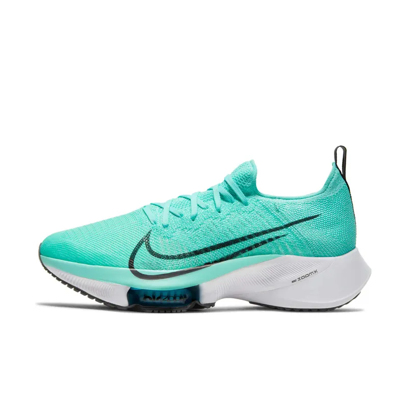 Nike Air Zoom Tempo NEXT% Green (CI9923-300)