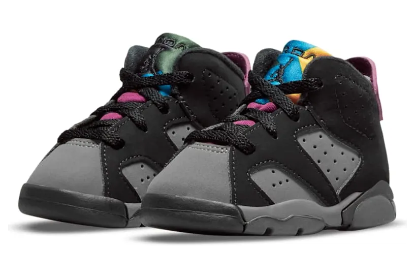 air-jordan-6 384667-063