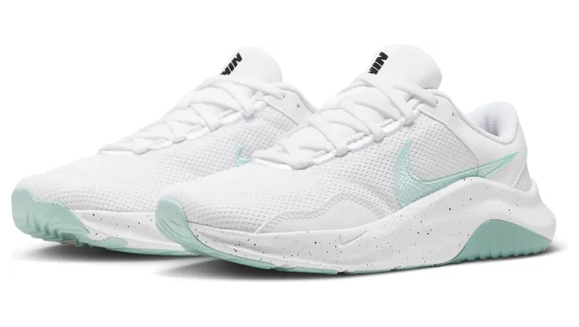 nike-legend DM1119-101