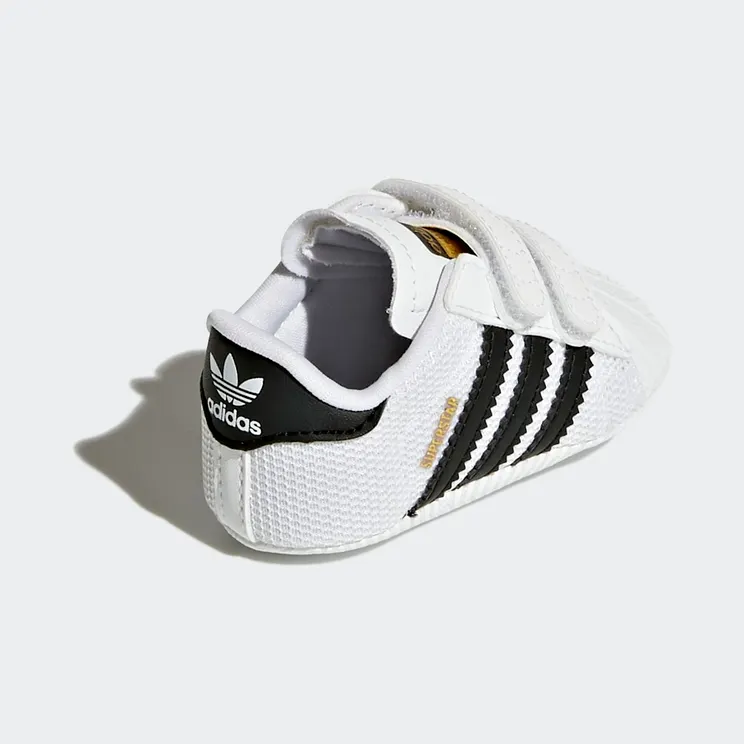 adidas-superstar S79916