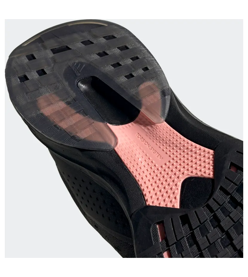 adidas-sl20 FU6733
