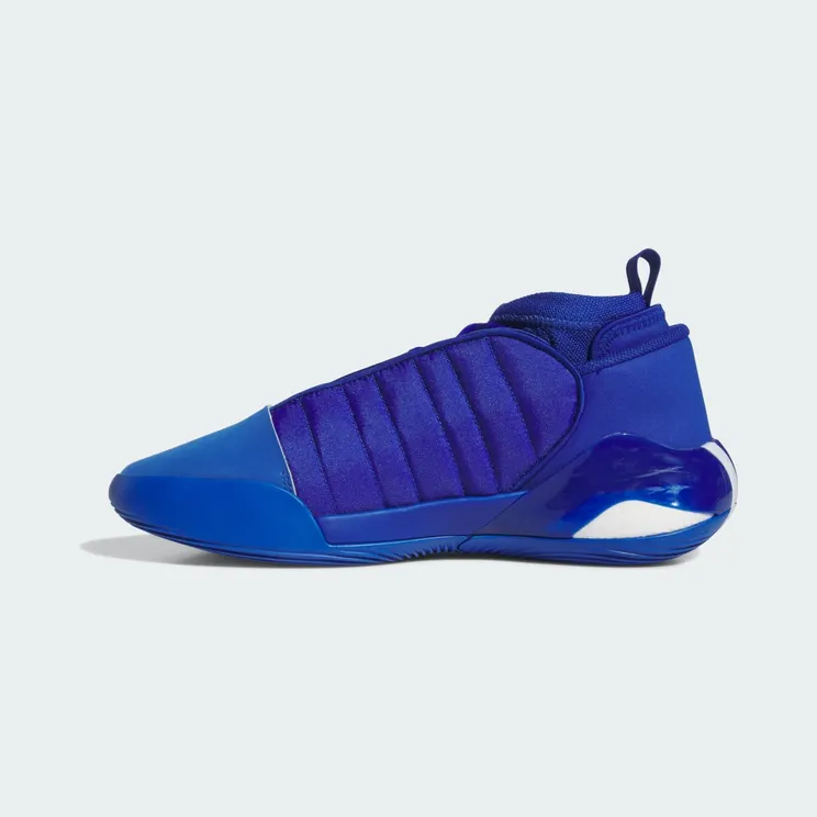 adidas-harden IE9248