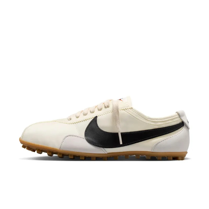 Nike Moon Shoe – “Sail / Black / Gum” (IW0955-101)