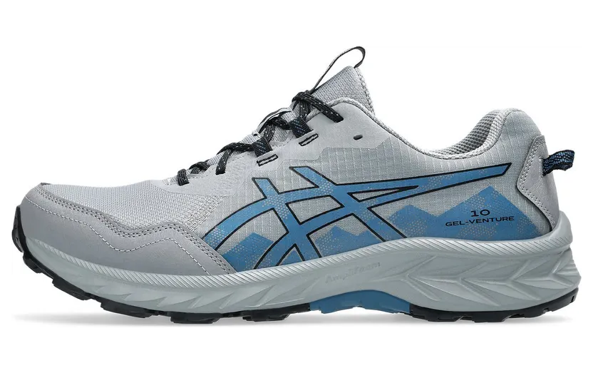 asics-gel-venture 1011B967-022