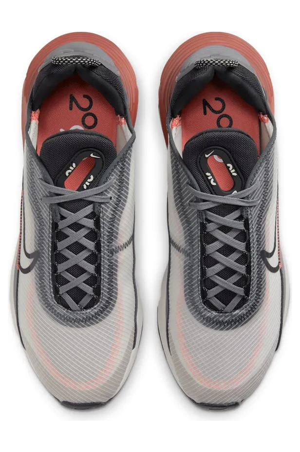 nike-air-max CV8835-001