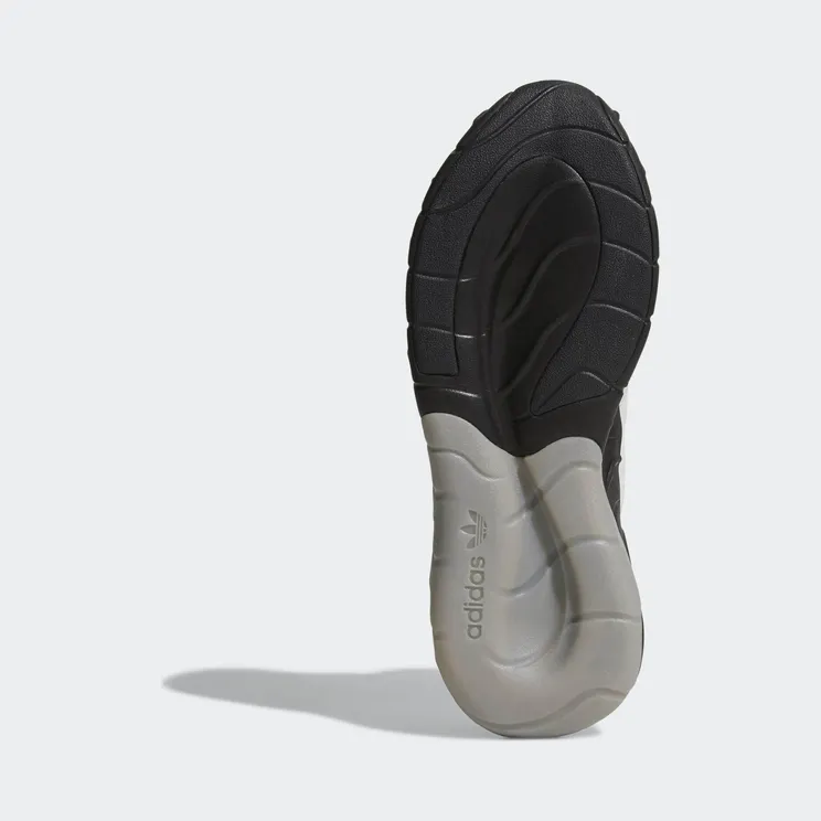 adidas-tubular CQ0924