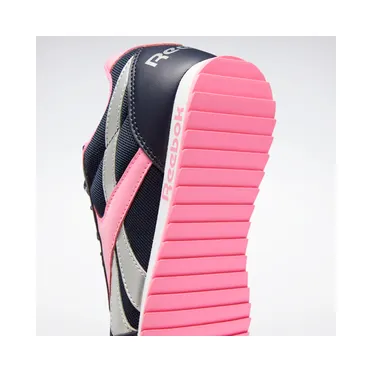 reebok-royal FZ3479
