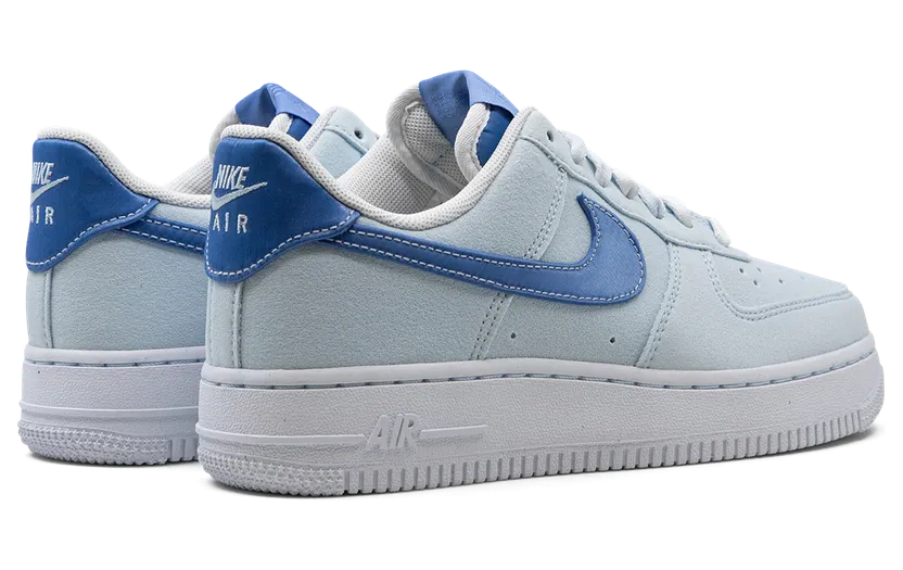 nike-air-force FN7185-423