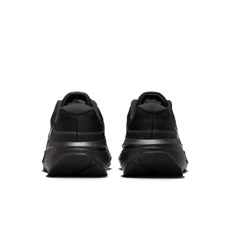 Nike ISPA Zoom Road Warrior Black/Anthracite/Black (IB1899-001)