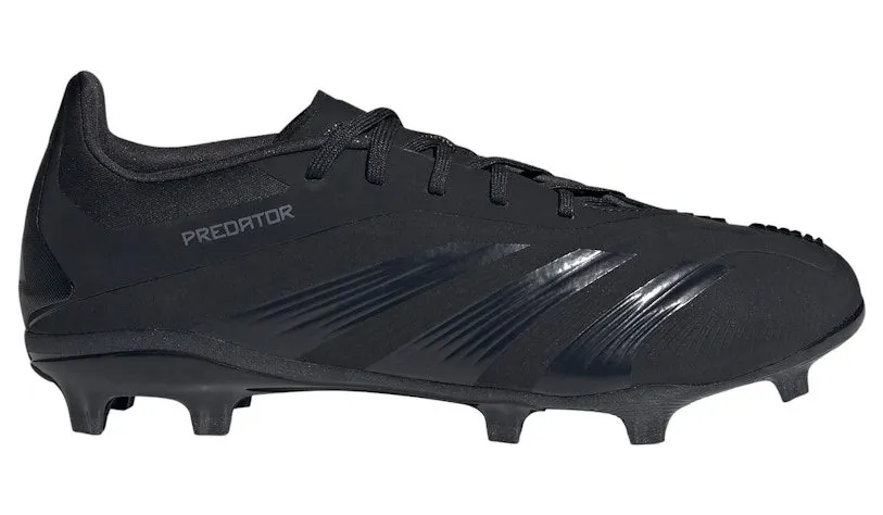 Adidas Voetbalschoenen IG7743