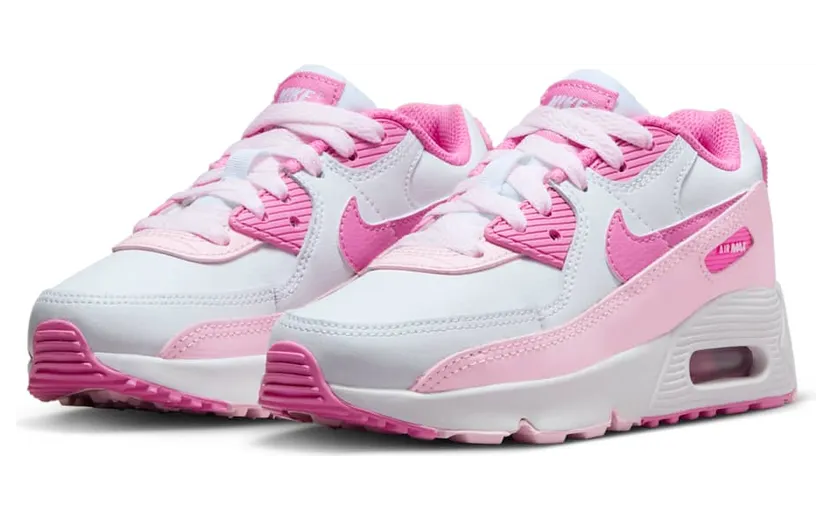 nike-air-max FZ3558-100