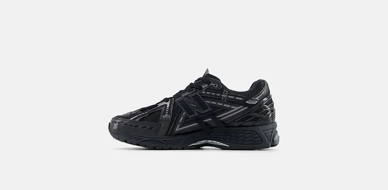 New Balance 1906A “Black” (M1906AF)