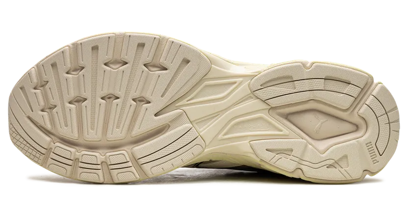 puma-velophasis 391696-02
