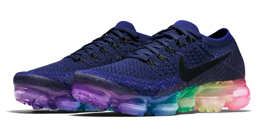 nike-air-vapormax 883274-400