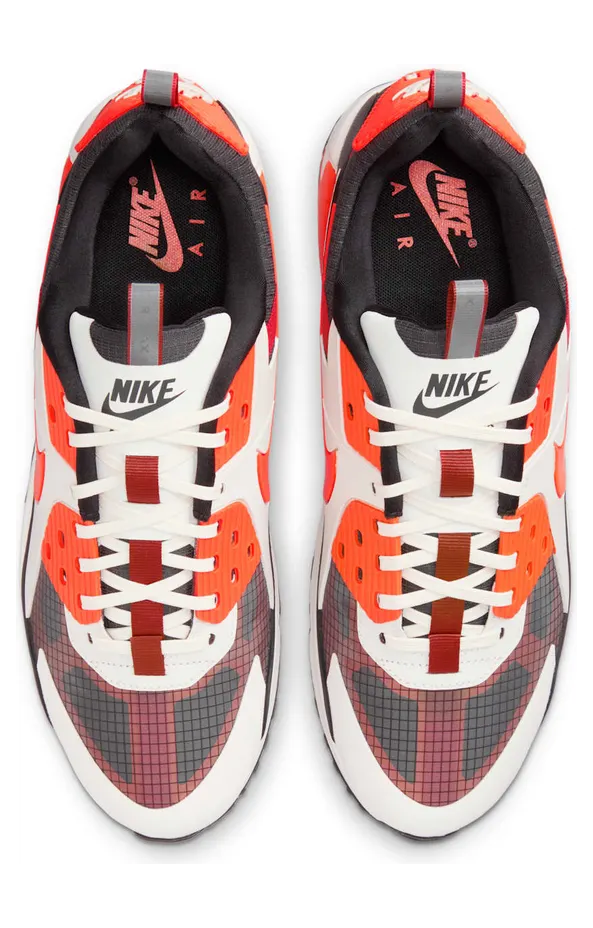 nike-air-max FB2877-004