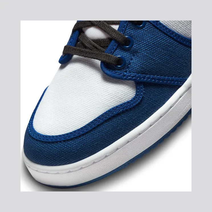 air-jordan-1 DO5047-401