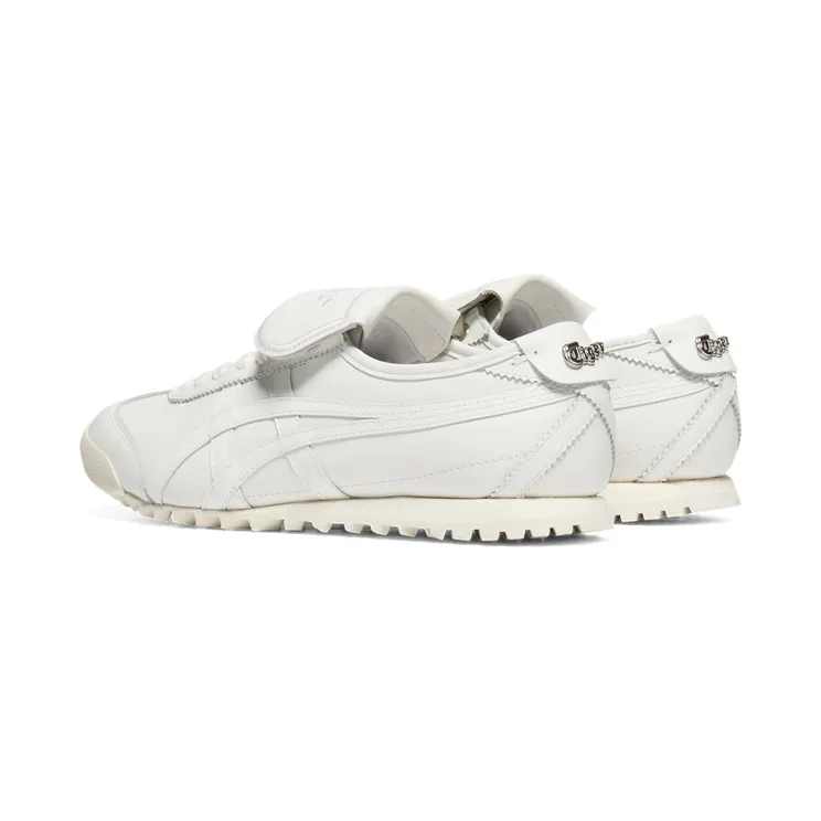 onitsuka-tiger-mexico-66 1183C557-100