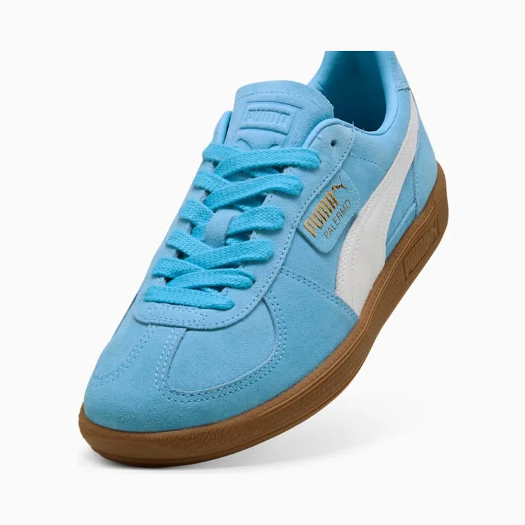 puma-palermo 396463-44