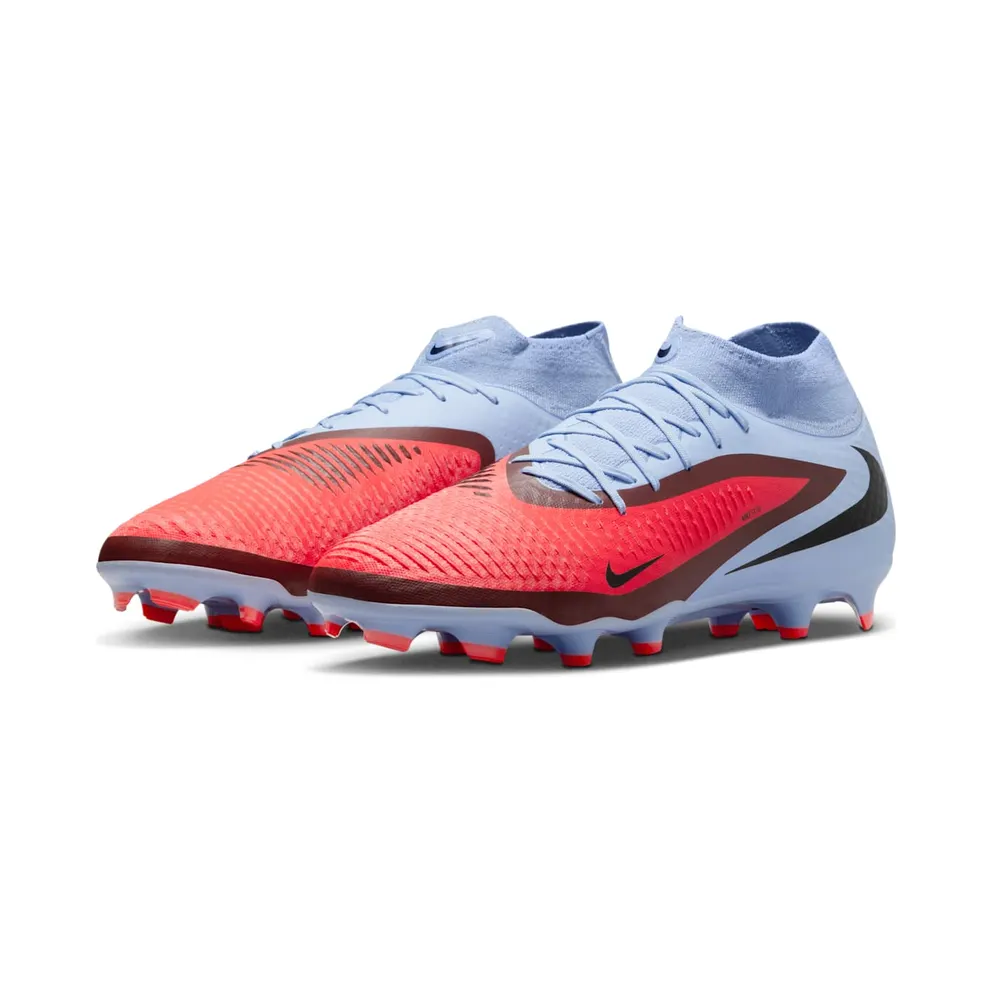 Nike Phantom 6 High Academy MG Scary Good Pack (HQ2278-400)