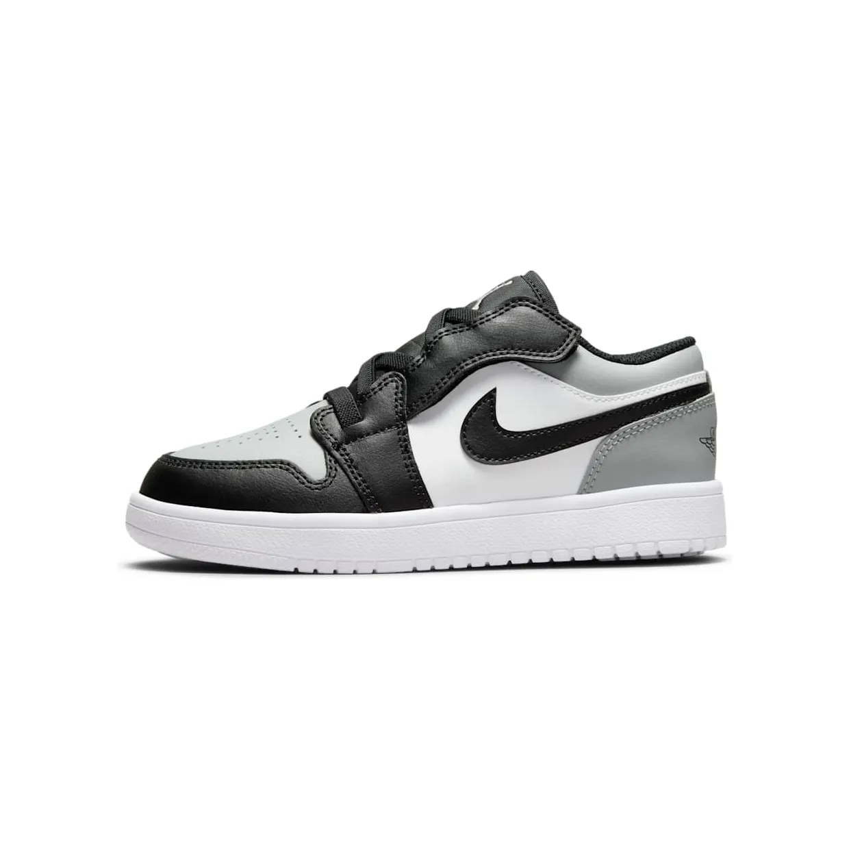air-jordan-1 BQ6066-052