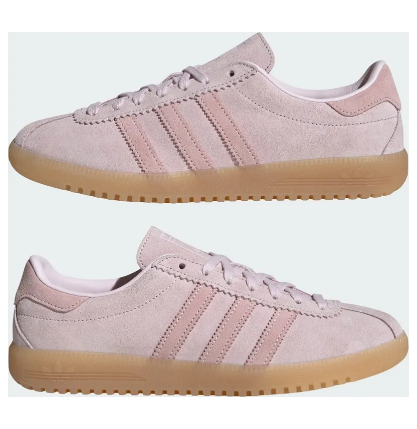 adidas-brmd JS3973