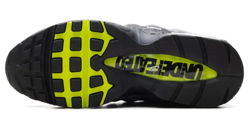 nike-air-max IB4523-004