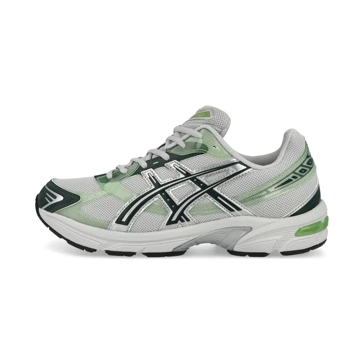 Asics Gel-1130 “Concrete” (1203B077020)