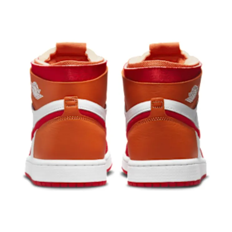 air-jordan-1 CT0979-603