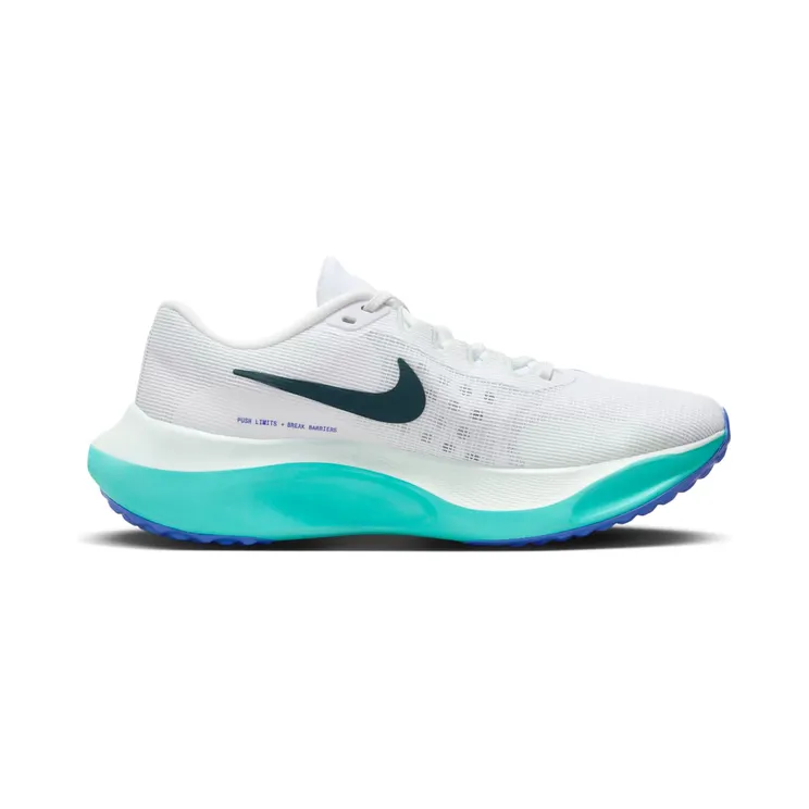 nike-ultra DM8968-302