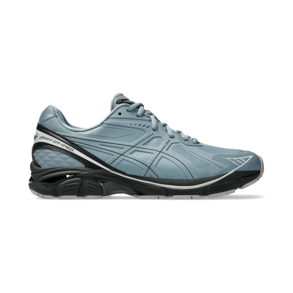 ASICS GT-2160 Earthenware Fjord Grey (1203A375-400)