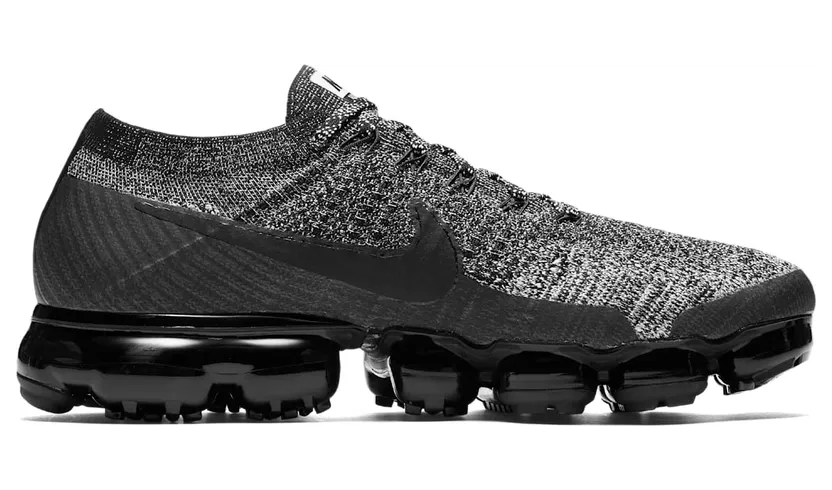 nike-air-vapormax 849558-041