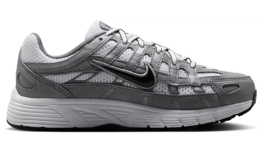 nike-p-6000 IR2002-100