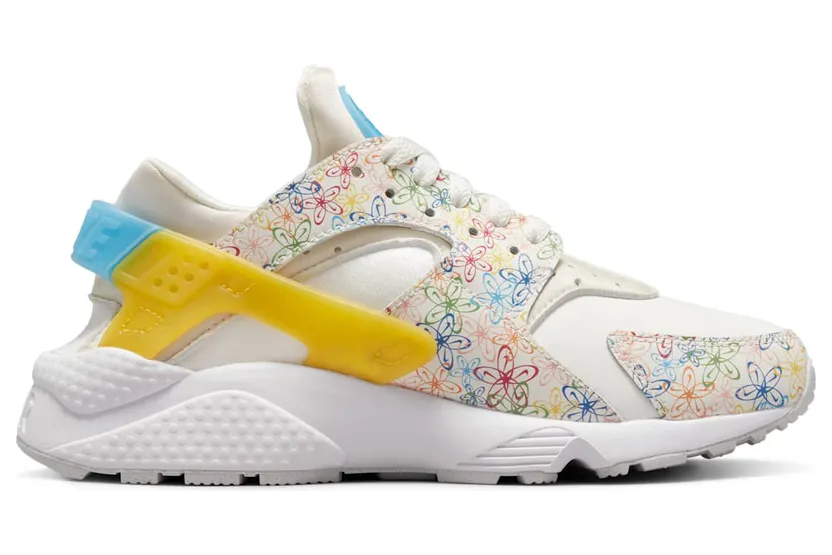 nike-air-huarache DV3209-100