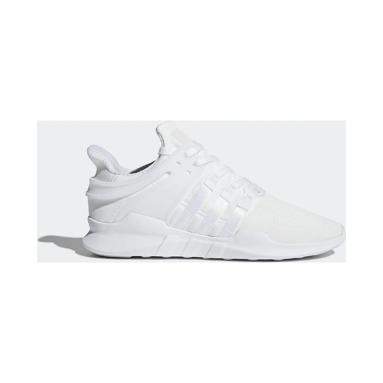 adidas-eqt CP9558