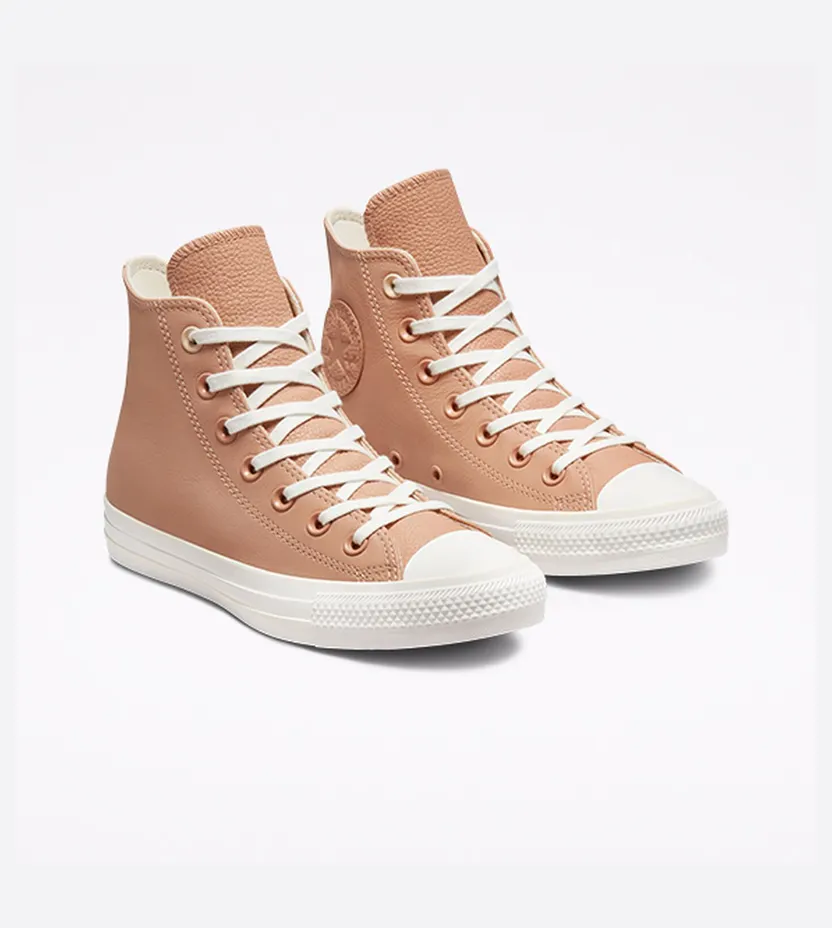 converse-chuck-taylor-all-star 573077C