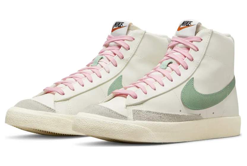 nike-blazer DO9787-100