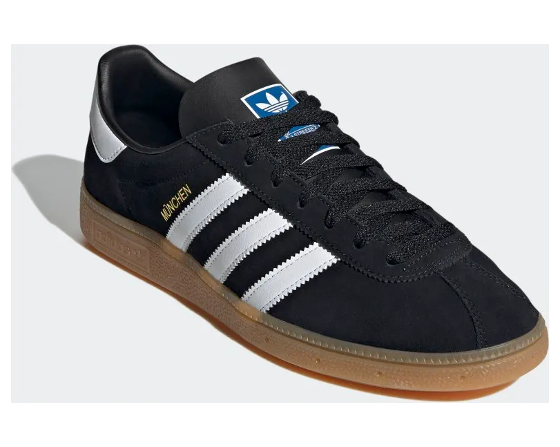adidas-sneaker FX5664
