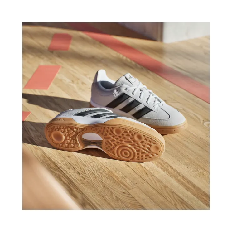 adidas-spezial KJ3729