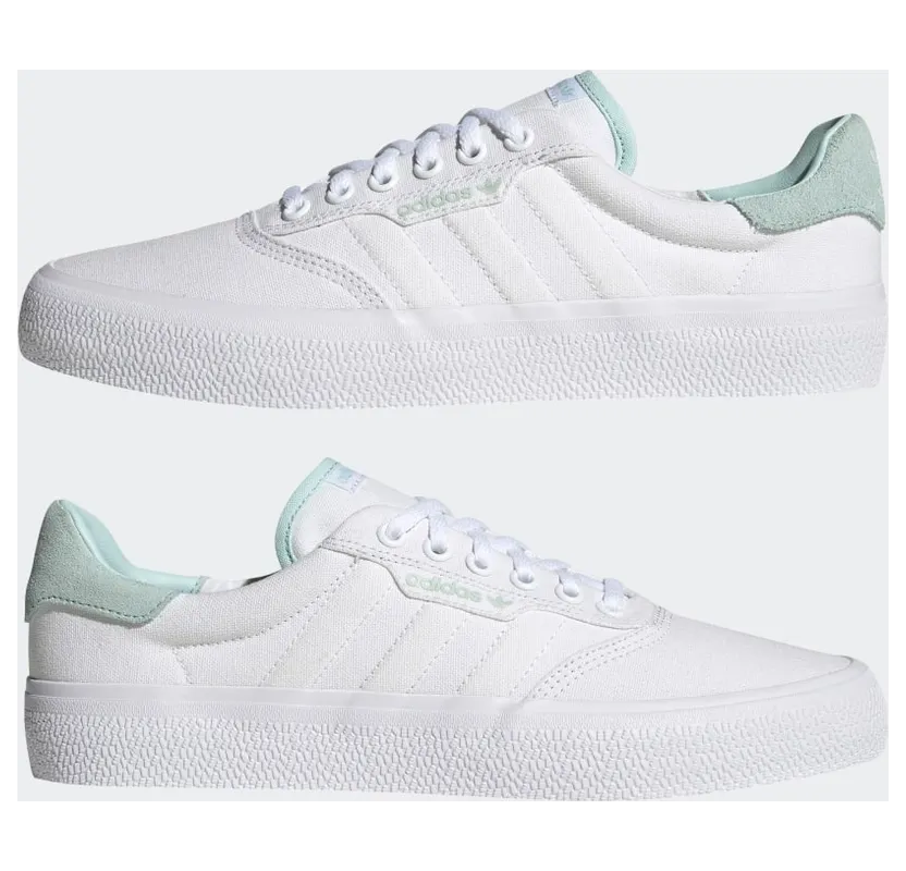 adidas-3mc GZ3622