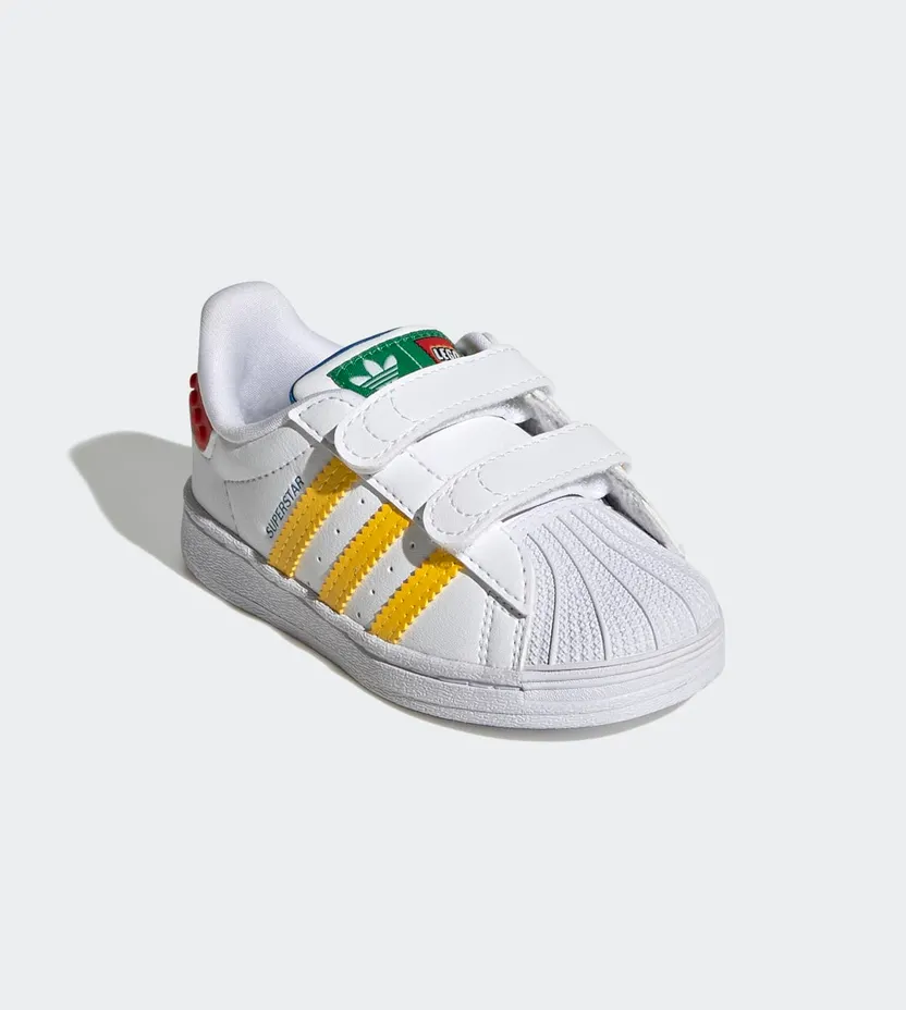 adidas-superstar GV8881
