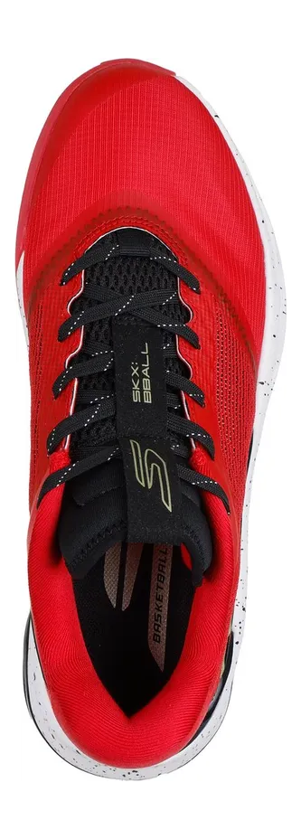 skechers-skech 253001_RDBK