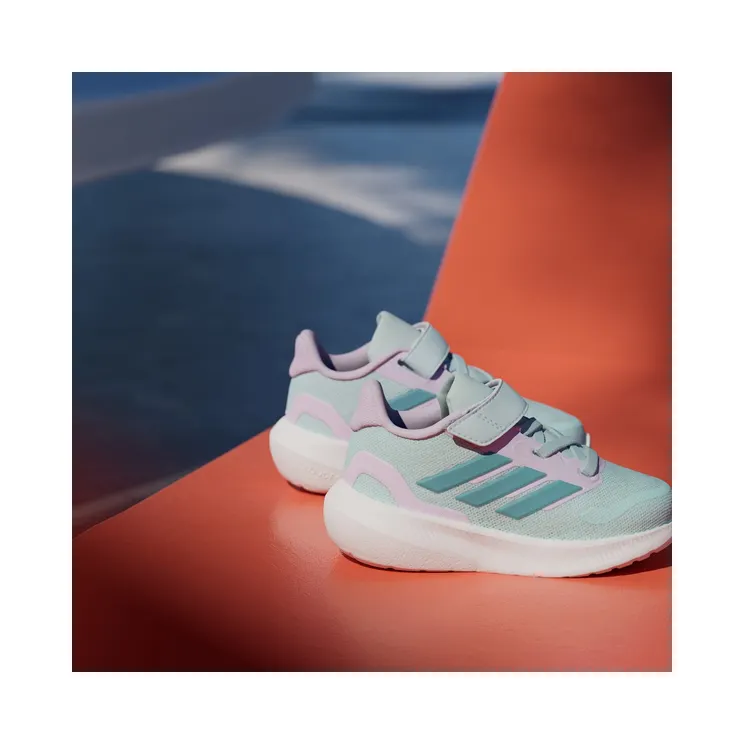 adidas-runfalcon JP9408