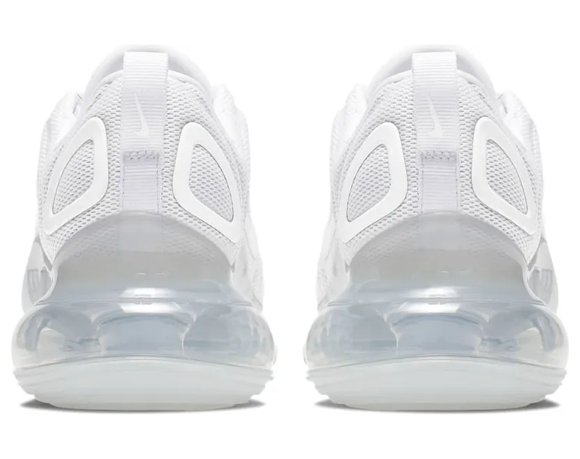 nike-air-max AR9293-101