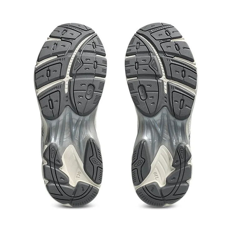 asics-gt-2160 1203A980-100